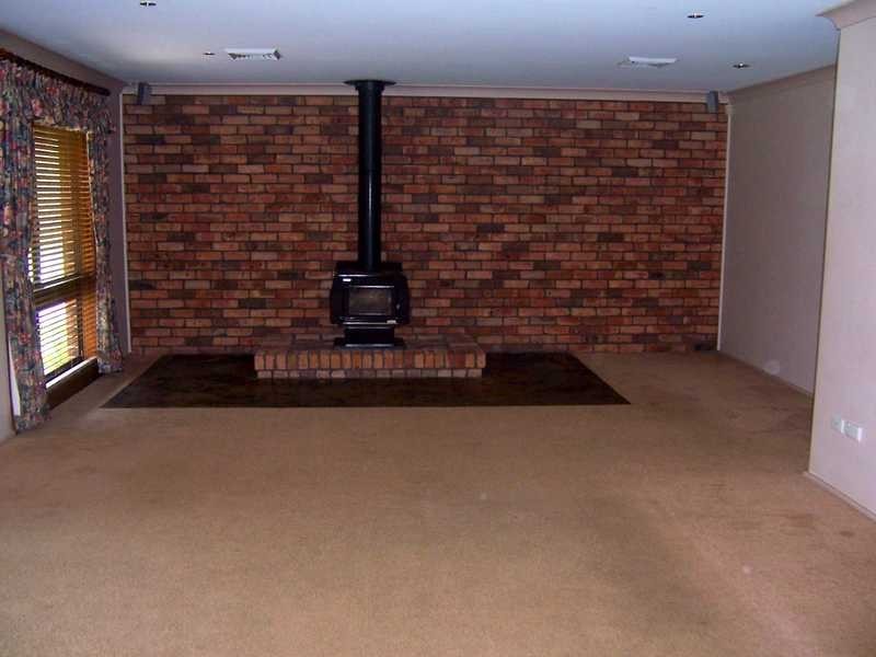 17 O’Hares Road, Wedderburn NSW 2560