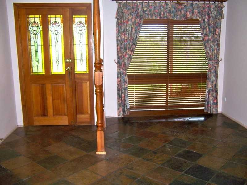 17 O’Hares Road, Wedderburn NSW 2560