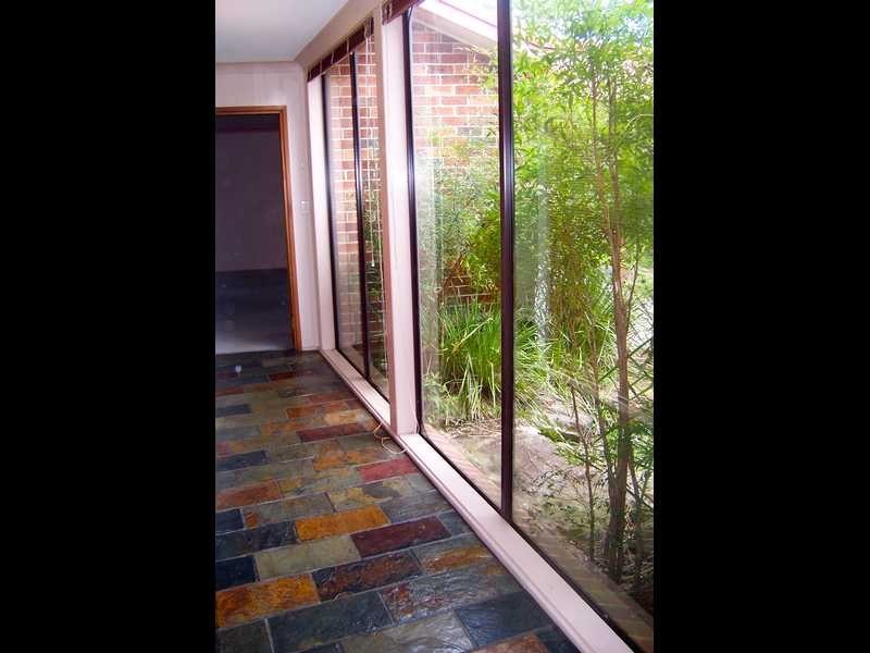 17 O’Hares Road, Wedderburn NSW 2560