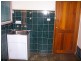17 O’Hares Road, Wedderburn NSW 2560