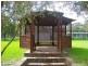 17 O’Hares Road, Wedderburn NSW 2560