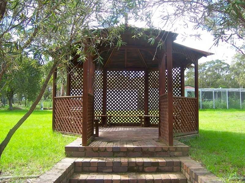 17 O’Hares Road, Wedderburn NSW 2560