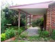 17 O’Hares Road, Wedderburn NSW 2560