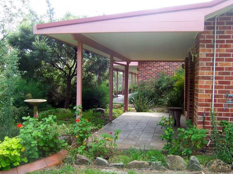 17 O’Hares Road, Wedderburn NSW 2560