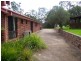17 O’Hares Road, Wedderburn NSW 2560
