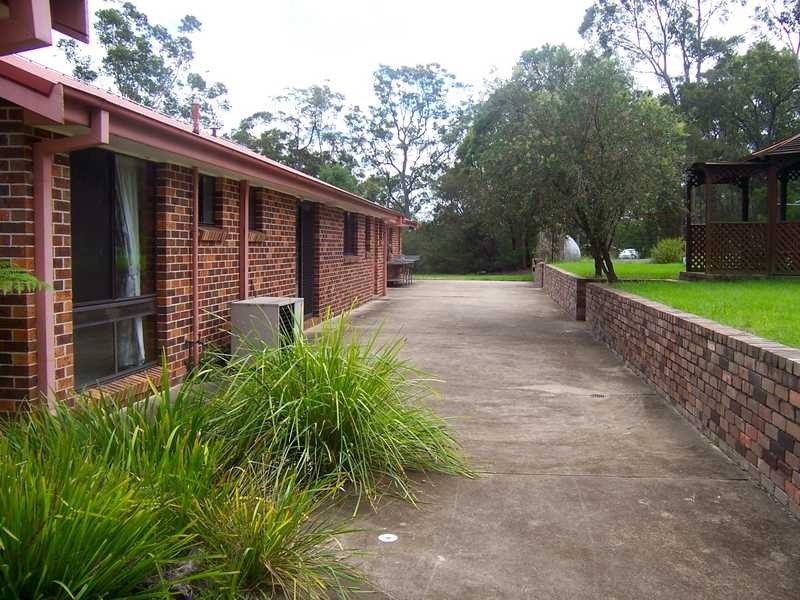 17 O’Hares Road, Wedderburn NSW 2560