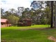 17 O’Hares Road, Wedderburn NSW 2560