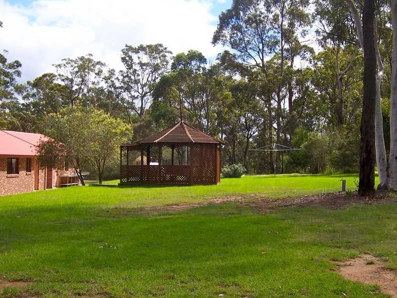 17 O’Hares Road, Wedderburn NSW 2560