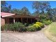 17 O’Hares Road, Wedderburn NSW 2560