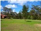 17 O’Hares Road, Wedderburn NSW 2560