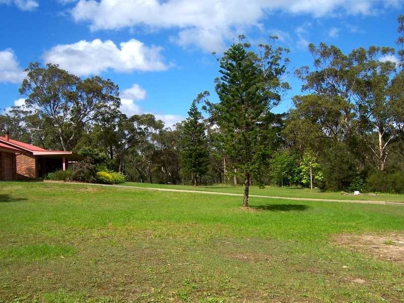 17 O’Hares Road, Wedderburn NSW 2560