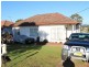 Campbelltown NSW 2560