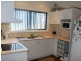Campbelltown NSW 2560