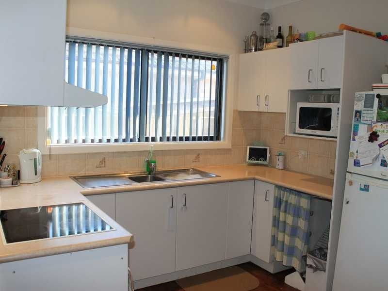 Campbelltown NSW 2560