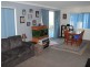 Campbelltown NSW 2560