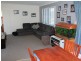 Campbelltown NSW 2560
