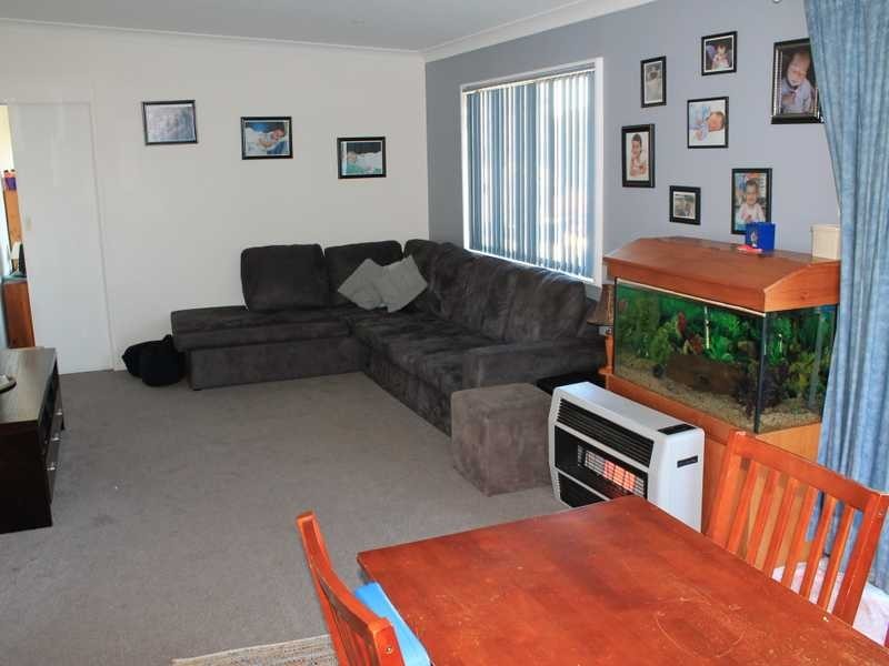 Campbelltown NSW 2560