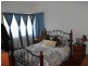 Campbelltown NSW 2560