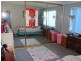 Campbelltown NSW 2560