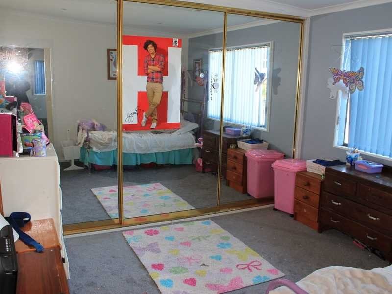 Campbelltown NSW 2560