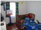 Campbelltown NSW 2560