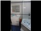 Campbelltown NSW 2560