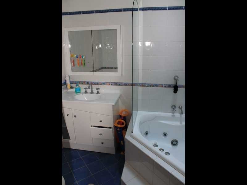Campbelltown NSW 2560