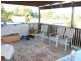 Campbelltown NSW 2560
