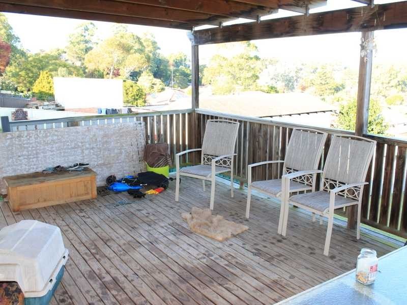 Campbelltown NSW 2560