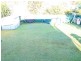 Campbelltown NSW 2560