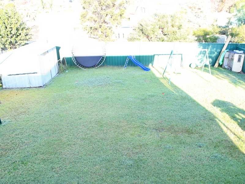 Campbelltown NSW 2560