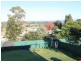 Campbelltown NSW 2560