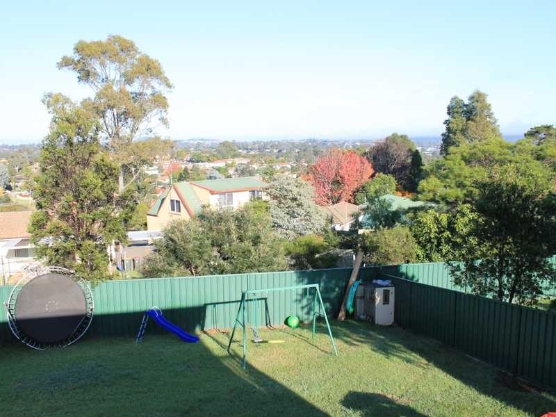Campbelltown NSW 2560