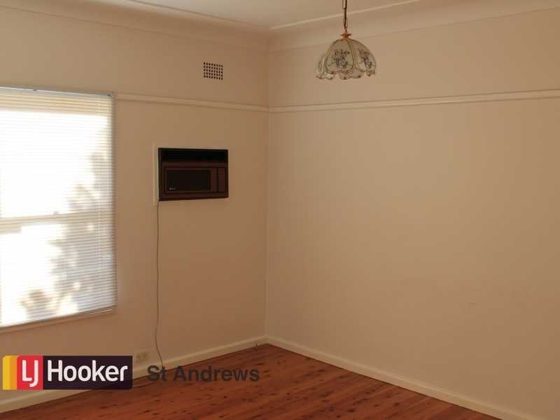 Campbelltown NSW 2560