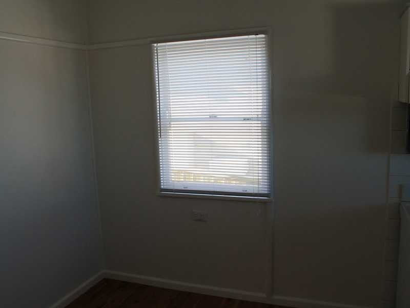 Campbelltown NSW 2560