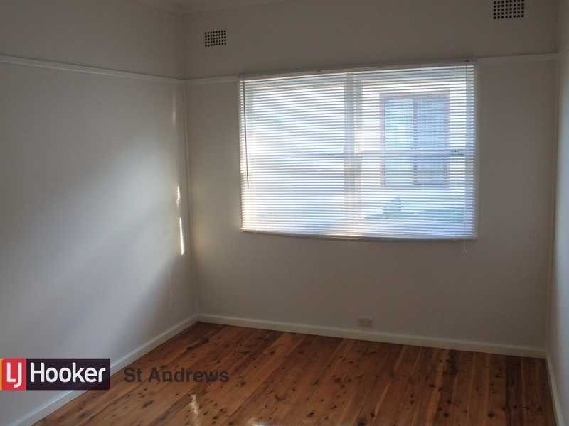 Campbelltown NSW 2560