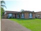 12 Zeppelin Street, Raby NSW 2566