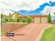 3 Cinnabar Street, Eagle Vale NSW 2558