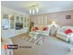 3 Cinnabar Street, Eagle Vale NSW 2558
