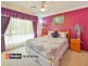 3 Cinnabar Street, Eagle Vale NSW 2558