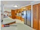 3 Cinnabar Street, Eagle Vale NSW 2558