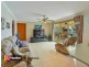 3 Cinnabar Street, Eagle Vale NSW 2558