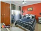 3 Cinnabar Street, Eagle Vale NSW 2558