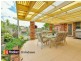 3 Cinnabar Street, Eagle Vale NSW 2558