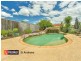 3 Cinnabar Street, Eagle Vale NSW 2558