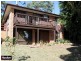 60A Stornoway Avenue, St Andrews NSW 2566