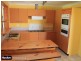 60A Stornoway Avenue, St Andrews NSW 2566