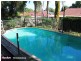 60A Stornoway Avenue, St Andrews NSW 2566