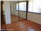 60A Stornoway Avenue, St Andrews NSW 2566