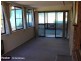 60A Stornoway Avenue, St Andrews NSW 2566